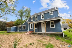 6 Lee Ave, Norwich, CT 06360 - Photo 5
