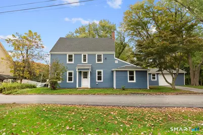 6 Lee Avenue, Norwich, CT 06360 - Photo 3