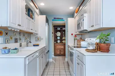 87 Canaan Road #1D, Salisbury, CT 06068 - Photo 7