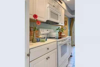 87 Canaan Road #1D, Salisbury, CT 06068 - Photo 9