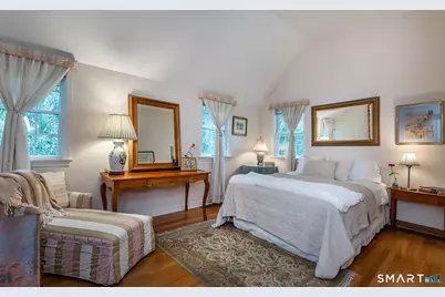 87 Canaan Road #1D, Salisbury, CT 06068 - Photo 15