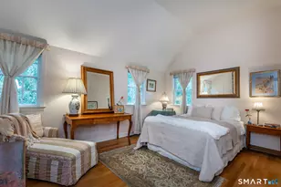 87 Canaan Rd, Salisbury, CT 06068 - Photo 15