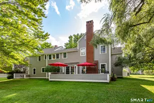 87 Canaan Rd, Salisbury, CT 06068 - Photo 1