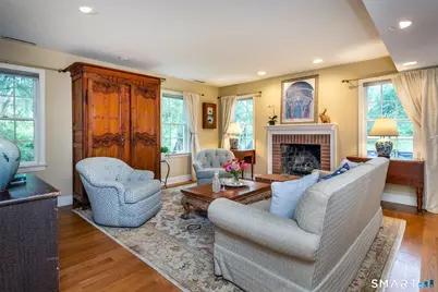87 Canaan Road #1D, Salisbury, CT 06068 - Photo 3
