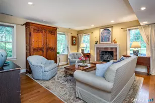 87 Canaan Rd, Salisbury, CT 06068 - Photo 3