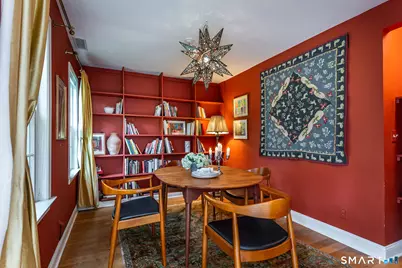 87 Canaan Road #1D, Salisbury, CT 06068 - Photo 11