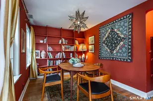 87 Canaan Rd, Salisbury, CT 06068 - Photo 11
