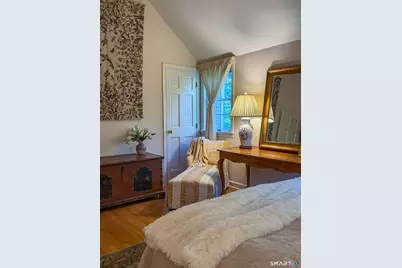 87 Canaan Road #1D, Salisbury, CT 06068 - Photo 17