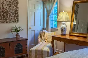 87 Canaan Rd, Salisbury, CT 06068 - Photo 17