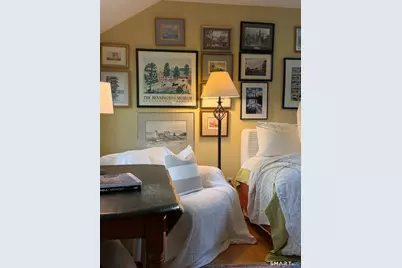 87 Canaan Road #1D, Salisbury, CT 06068 - Photo 21