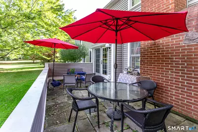 87 Canaan Road #1D, Salisbury, CT 06068 - Photo 25