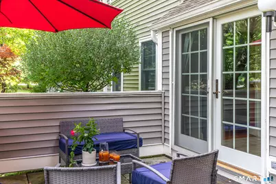 87 Canaan Road #1D, Salisbury, CT 06068 - Photo 27