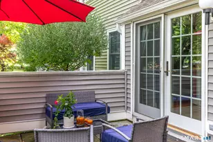 87 Canaan Rd, Salisbury, CT 06068 - Photo 27
