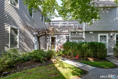 87 Canaan Road #1D, Salisbury, CT 06068 - Photo 29