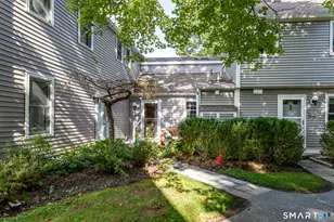 87 Canaan Rd, Salisbury, CT 06068 - Photo 29