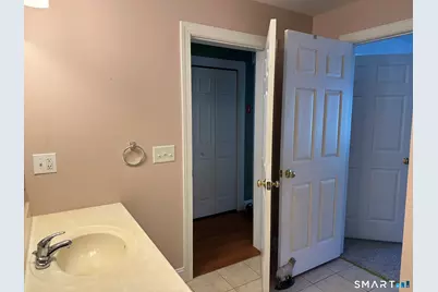62 Allison Way #62, East Haven, CT 06512 - Photo 17