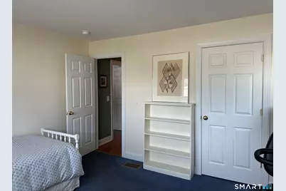 62 Allison Way #62, East Haven, CT 06512 - Photo 23