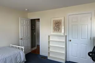 62 Allison Way, East Haven, CT 06512 - Photo 23