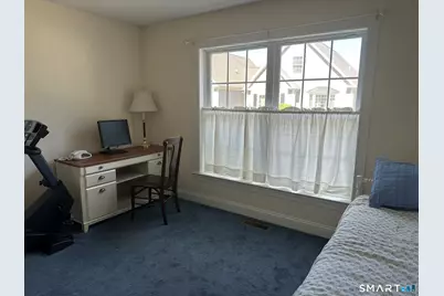 62 Allison Way #62, East Haven, CT 06512 - Photo 21