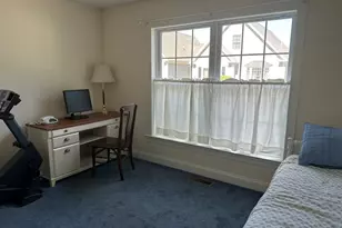 62 Allison Way, East Haven, CT 06512 - Photo 21
