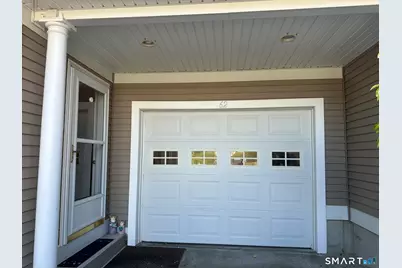 62 Allison Way #62, East Haven, CT 06512 - Photo 3