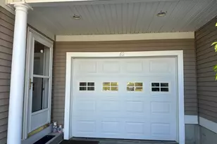 62 Allison Way, East Haven, CT 06512 - Photo 3
