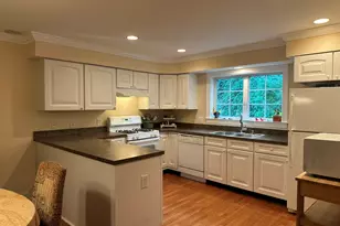 62 Allison Way, East Haven, CT 06512 - Photo 9