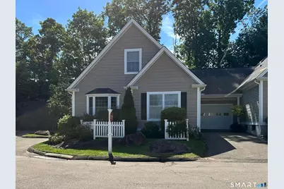 62 Allison Way #62, East Haven, CT 06512 - Photo 1