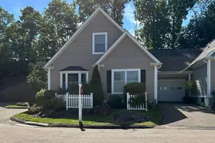62 Allison Way, East Haven, CT 06512 - Photo 1