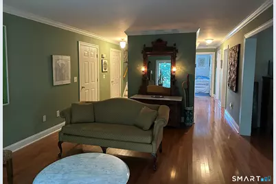 62 Allison Way #62, East Haven, CT 06512 - Photo 7