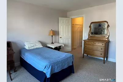 62 Allison Way #62, East Haven, CT 06512 - Photo 19