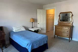 62 Allison Way, East Haven, CT 06512 - Photo 19