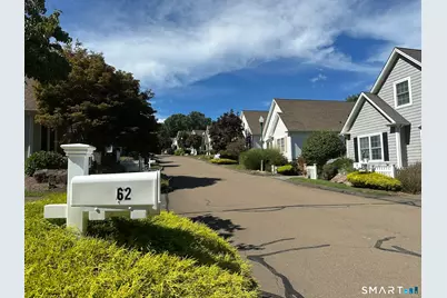 62 Allison Way #62, East Haven, CT 06512 - Photo 29
