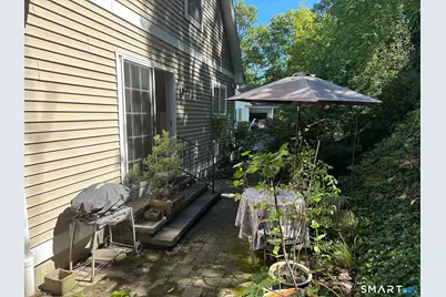 62 Allison Way #62, East Haven, CT 06512 - Photo 27