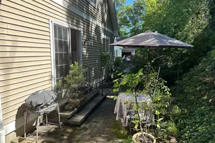 62 Allison Way, East Haven, CT 06512 - Photo 27