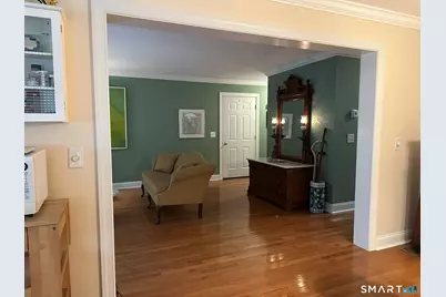 62 Allison Way #62, East Haven, CT 06512 - Photo 13