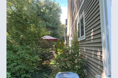 62 Allison Way #62, East Haven, CT 06512 - Photo 25