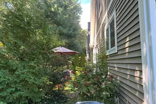 62 Allison Way, East Haven, CT 06512 - Photo 25