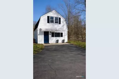 372 Hartford Road, Brooklyn, CT 06234 - Photo 1
