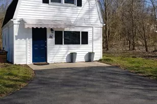 372 Hartford Rd, Brooklyn, CT 06234 - Photo 1