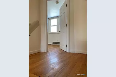 372 Hartford Road, Brooklyn, CT 06234 - Photo 9