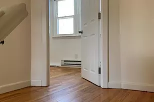372 Hartford Rd, Brooklyn, CT 06234 - Photo 9