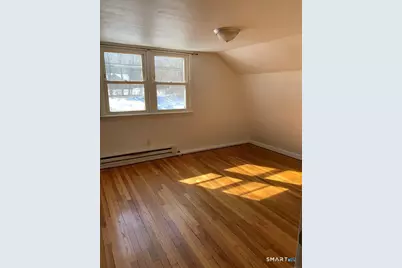 372 Hartford Road, Brooklyn, CT 06234 - Photo 7