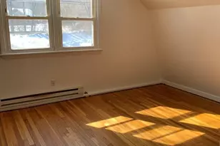 372 Hartford Rd, Brooklyn, CT 06234 - Photo 7