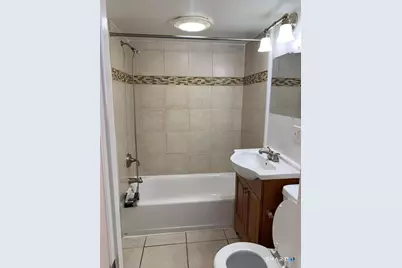 372 Hartford Road, Brooklyn, CT 06234 - Photo 5