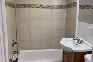 372 Hartford Rd, Brooklyn, CT 06234 - Photo 5