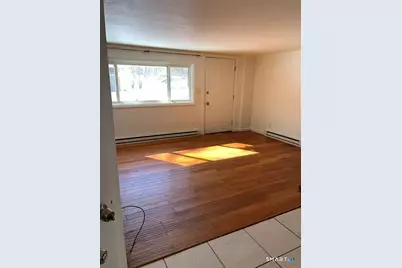 372 Hartford Road, Brooklyn, CT 06234 - Photo 3