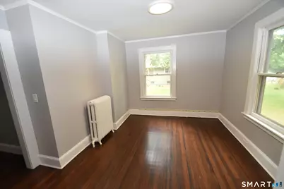 880 South Quaker Lane, West Hartford, CT 06110 - Photo 19