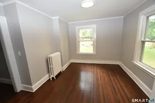 880 S Quaker Ln, West Hartford, CT 06110 - Photo 19