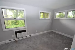 880 S Quaker Ln, West Hartford, CT 06110 - Photo 17